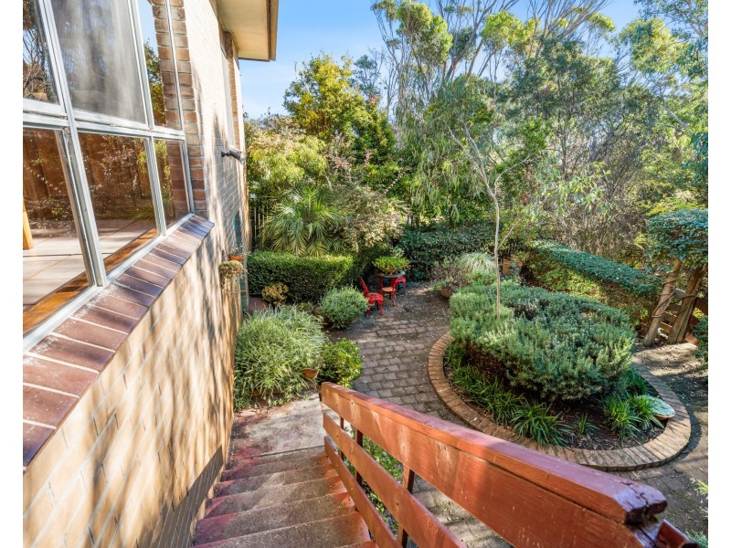 82 Windham Street, Narrawong VIC 3285