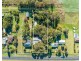 82 Windham Street, Narrawong VIC 3285