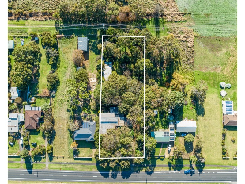 82 Windham Street, Narrawong VIC 3285