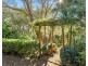 82 Windham Street, Narrawong VIC 3285