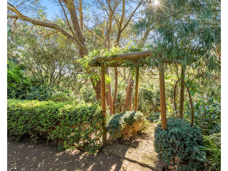 82 Windham Street, Narrawong VIC 3285