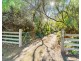 82 Windham Street, Narrawong VIC 3285