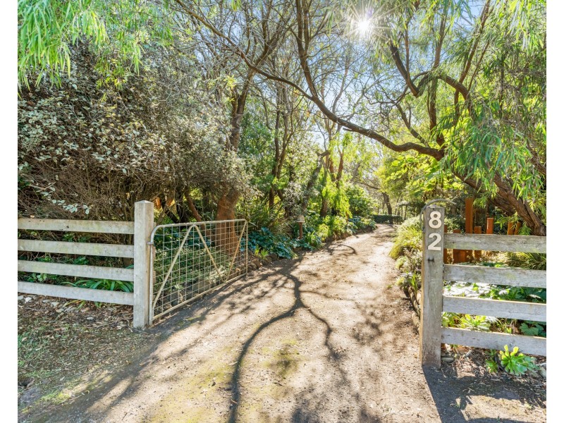 82 Windham Street, Narrawong VIC 3285