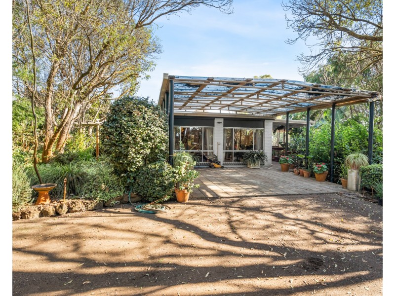 82 Windham Street, Narrawong VIC 3285
