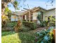82 Windham Street, Narrawong VIC 3285