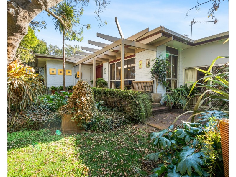 82 Windham Street, Narrawong VIC 3285