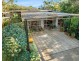 82 Windham Street, Narrawong VIC 3285