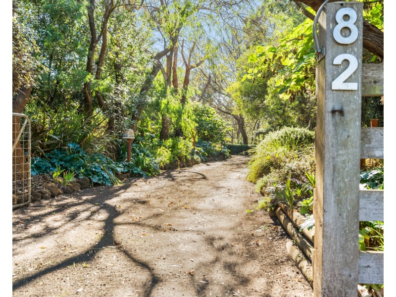 82 Windham Street, Narrawong VIC 3285