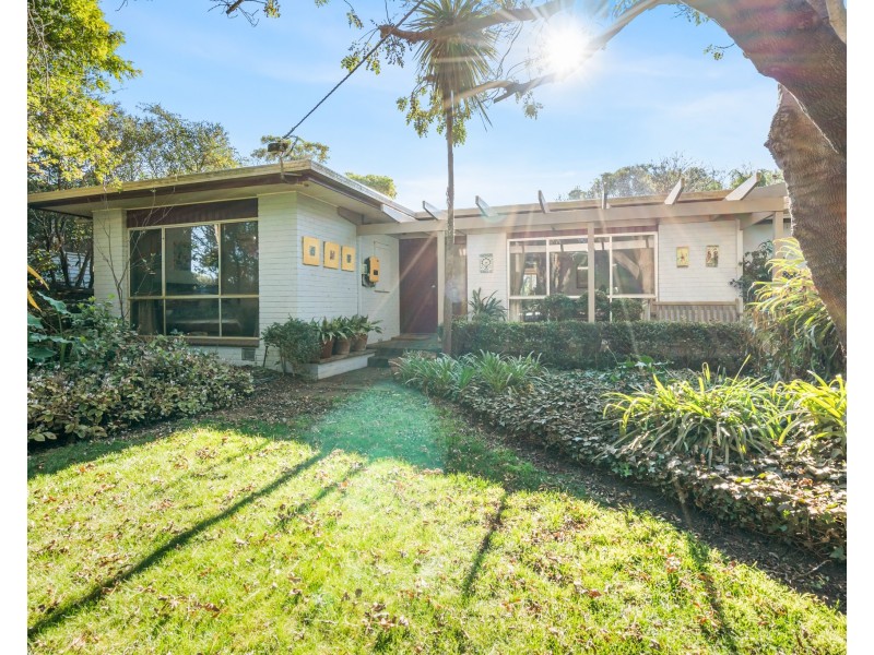 82 Windham Street, Narrawong VIC 3285