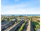 5/53 Barkly Street, Portland VIC 3305