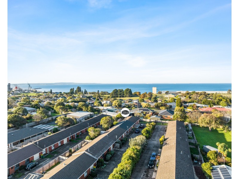 5/53 Barkly Street, Portland VIC 3305