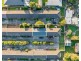 5/53 Barkly Street, Portland VIC 3305