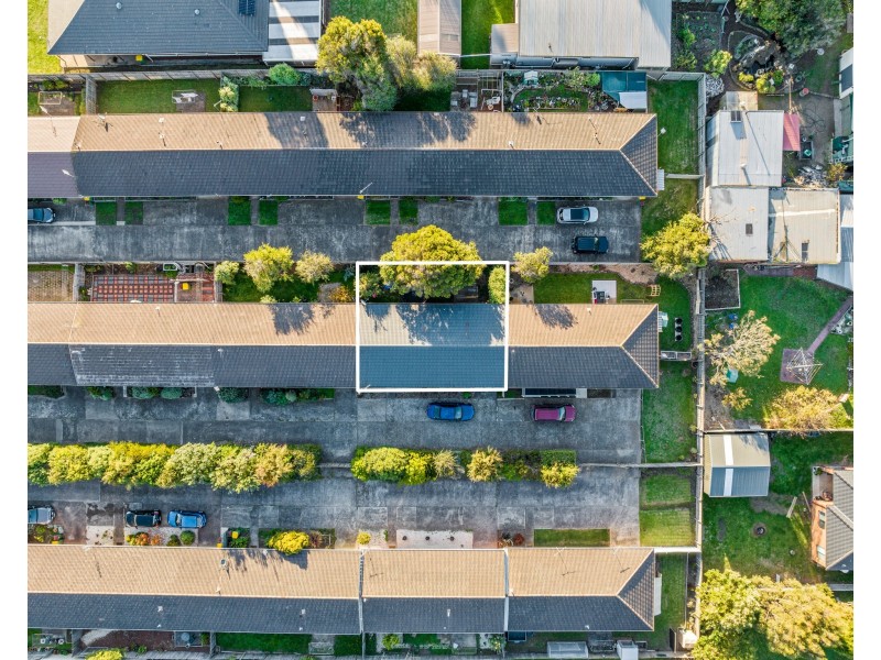 5/53 Barkly Street, Portland VIC 3305