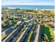 5/53 Barkly Street, Portland VIC 3305