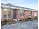 5/53 Barkly Street, Portland VIC 3305