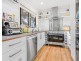5/53 Barkly Street, Portland VIC 3305