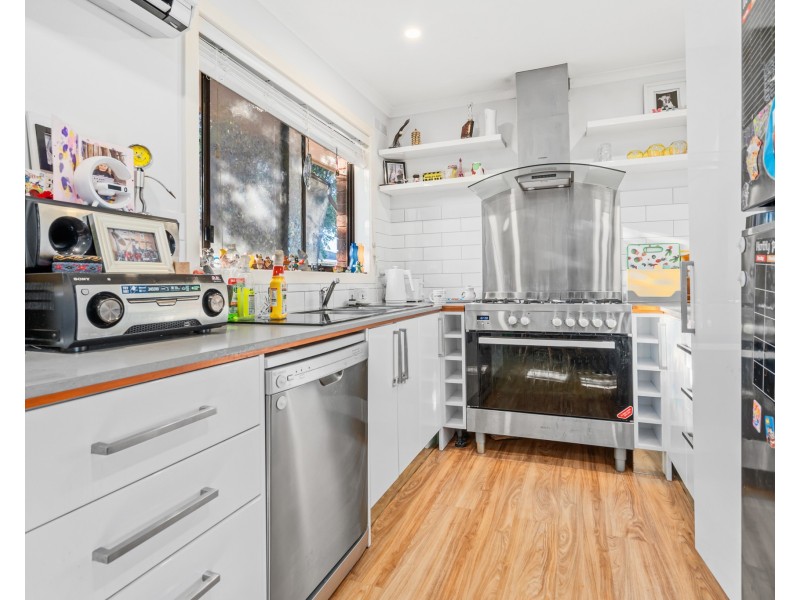 5/53 Barkly Street, Portland VIC 3305