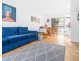 5/53 Barkly Street, Portland VIC 3305