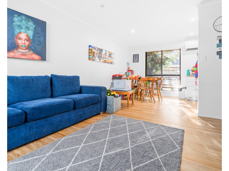 5/53 Barkly Street, Portland VIC 3305