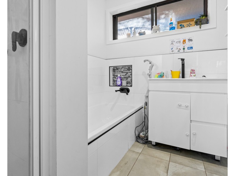 5/53 Barkly Street, Portland VIC 3305
