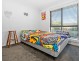 5/53 Barkly Street, Portland VIC 3305
