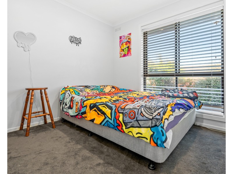 5/53 Barkly Street, Portland VIC 3305