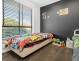 5/53 Barkly Street, Portland VIC 3305