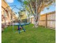 5/53 Barkly Street, Portland VIC 3305