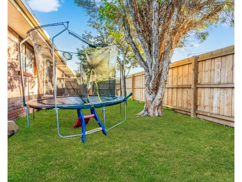 5/53 Barkly Street, Portland VIC 3305