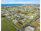 87 Learmonth Street, Portland VIC 3305