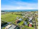 87 Learmonth Street, Portland VIC 3305