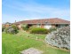 87 Learmonth Street, Portland VIC 3305