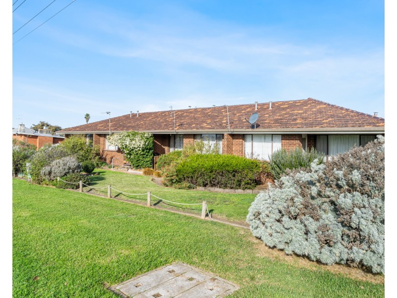 87 Learmonth Street, Portland VIC 3305