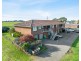 87 Learmonth Street, Portland VIC 3305