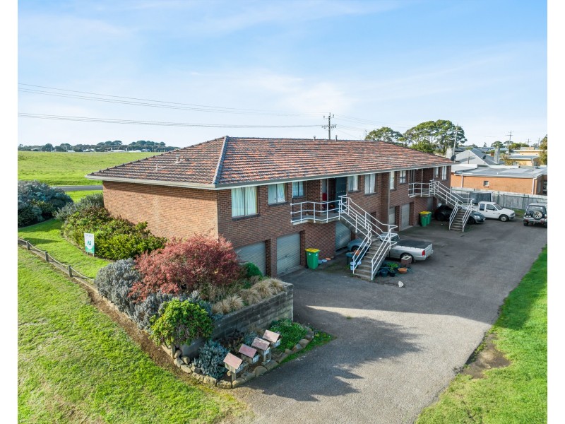 87 Learmonth Street, Portland VIC 3305