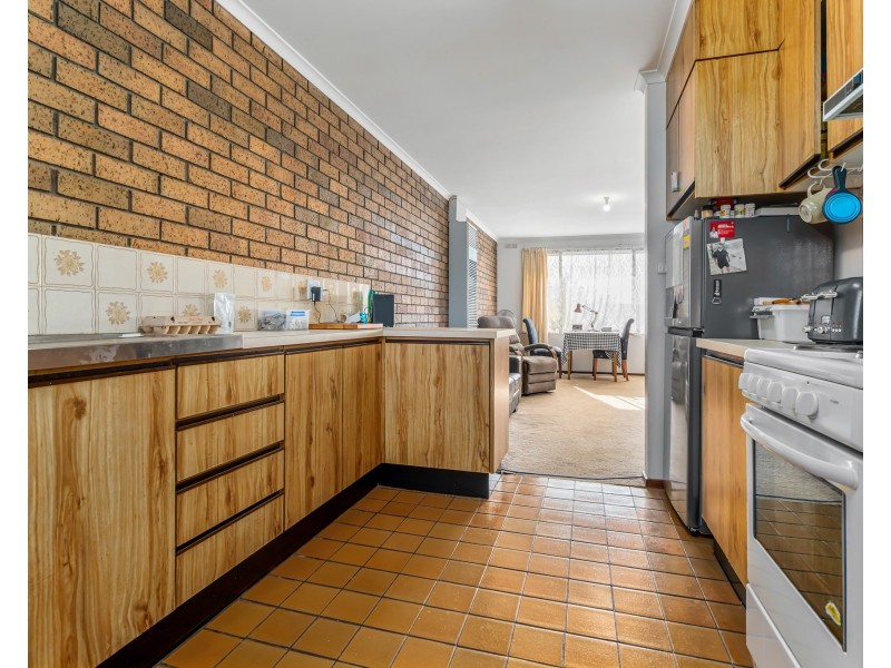 87 Learmonth Street, Portland VIC 3305