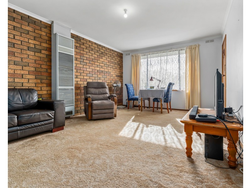 87 Learmonth Street, Portland VIC 3305