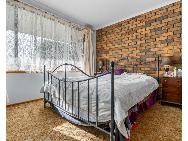 87 Learmonth Street, Portland VIC 3305