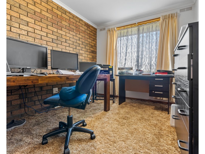 87 Learmonth Street, Portland VIC 3305