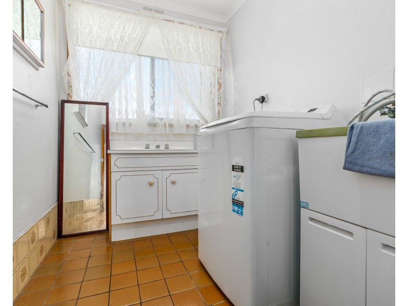 87 Learmonth Street, Portland VIC 3305