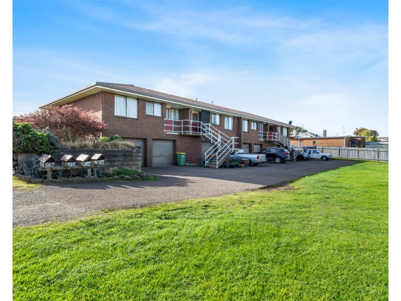 87 Learmonth Street, Portland VIC 3305