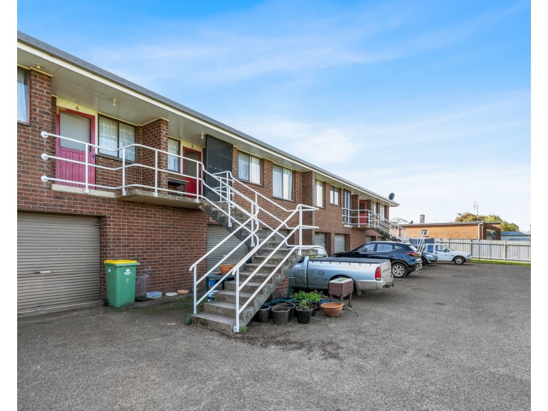 87 Learmonth Street, Portland VIC 3305