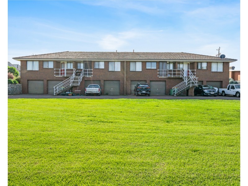 87 Learmonth Street, Portland VIC 3305