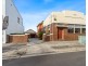30 Percy Street, Portland VIC 3305