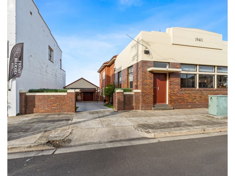 30 Percy Street, Portland VIC 3305