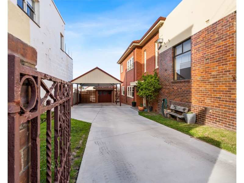 30 Percy Street, Portland VIC 3305