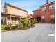 30 Percy Street, Portland VIC 3305