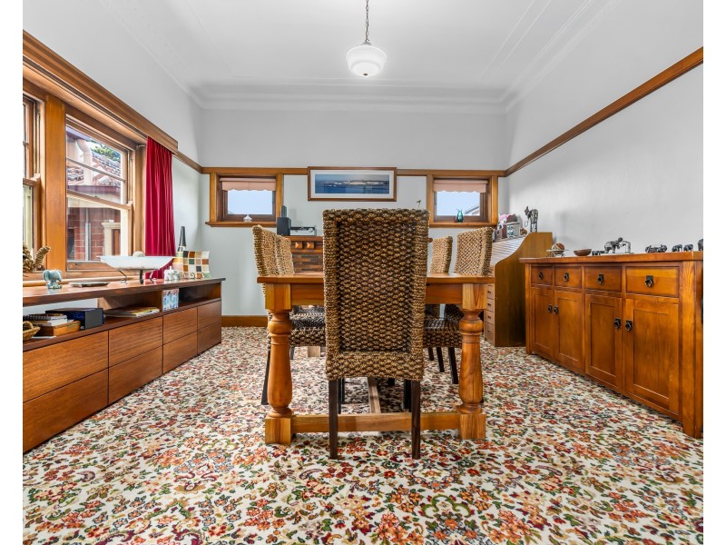 30 Percy Street, Portland VIC 3305