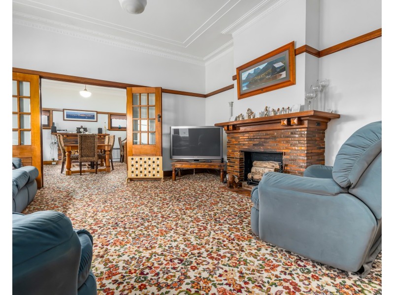 30 Percy Street, Portland VIC 3305