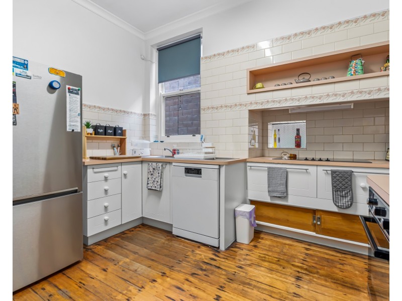 30 Percy Street, Portland VIC 3305